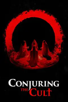 Film Conjuring the Cult Ita Completo Senza Attese | Altadefinizione