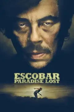 Film Escobar Ita Completo Senza Attese | Altadefinizione