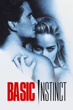 Film Basic Instinct Ita Completo Senza Attese | Altadefinizione