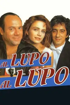 Film Al lupo, al lupo Ita Completo Senza Attese | Altadefinizione
