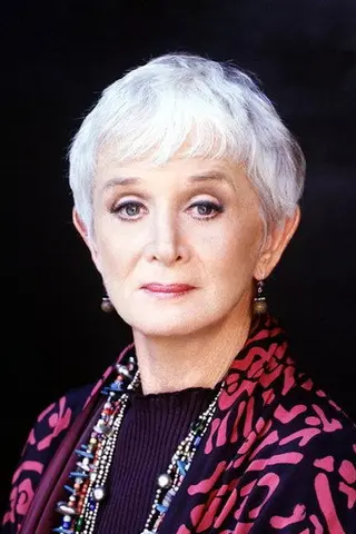 Barbara Barrie - Filmography • Carriera