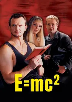 Film E=mc² Ita Completo Senza Attese | Altadefinizione