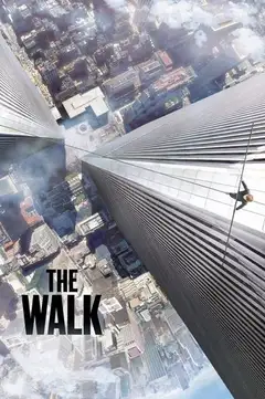 Film The Walk Ita Completo Senza Attese | Altadefinizione