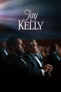 Film Jay Kelly Ita Completo Senza Attese | Altadefinizione