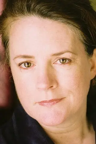 Elisa Daniel - Filmography • Carriera