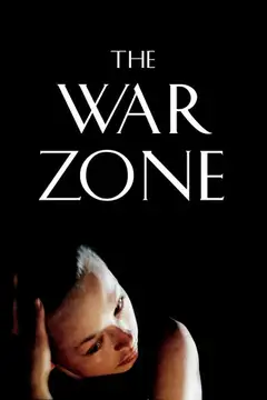 Film Zona di guerra Ita Completo Senza Attese | Altadefinizione