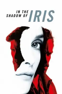 Film Iris Ita Completo Senza Attese | Altadefinizione
