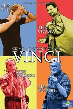 Film Vinci Ita Completo Senza Attese | Altadefinizione