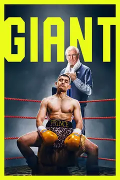 Film Giant Ita Completo Senza Attese | Altadefinizione