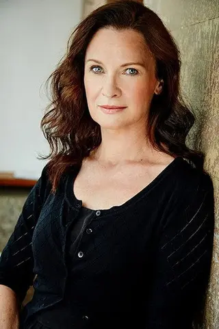 Tara Morice - Filmography • Carriera