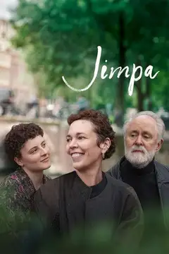 Film Jimpa Ita Completo Senza Attese | Altadefinizione