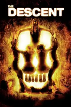 Film The Descent - Discesa nelle tenebre Ita Completo Senza Attese | Altadefinizione
