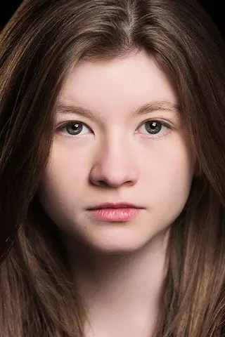 Jade Croot - Filmography • Carriera
