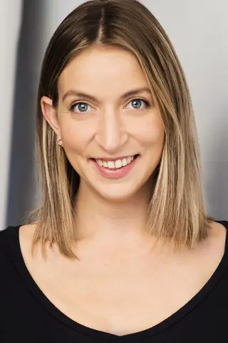 Tonia Venneri - Filmography • Carriera