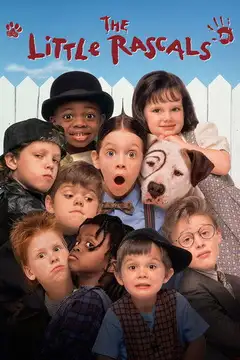 Film Piccole canaglie Ita Completo Senza Attese | Altadefinizione