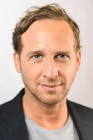 Josh Lucas - Filmography • Carriera
