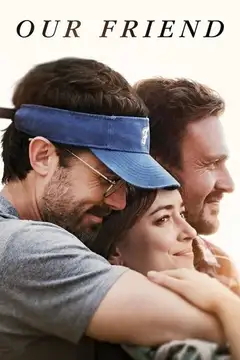 Film L'amico del cuore Ita Completo Senza Attese | Altadefinizione