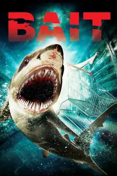 Film Shark Ita Completo Senza Attese | Altadefinizione