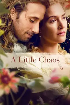 Film Le regole del caos Ita Completo Senza Attese | Altadefinizione