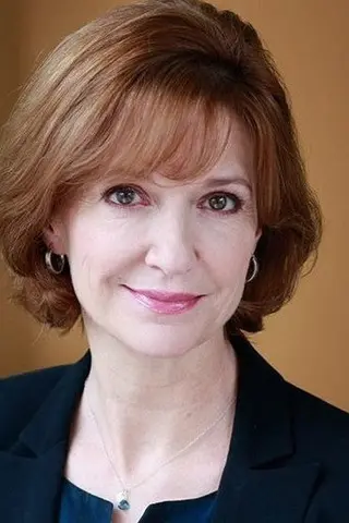 Shannon Cochran - Filmography • Carriera