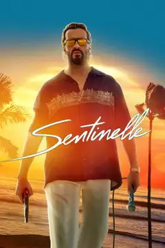 Film Sentinelle Ita Completo Senza Attese | Altadefinizione