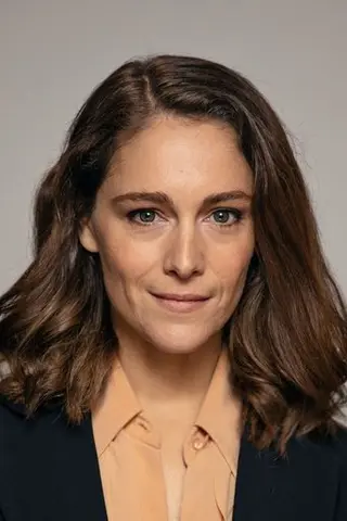 Ariane Labed - Filmography • Carriera