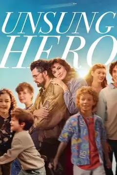 Film Un eroe sconosciuto Ita Completo Senza Attese | Altadefinizione