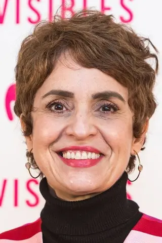 Adriana Ozores - Filmography • Carriera