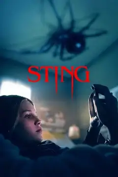 Film Sting Ita Completo Senza Attese | Altadefinizione