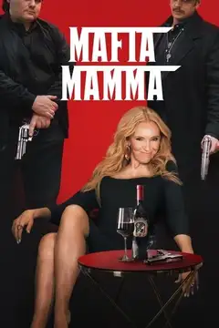 Film Mafia Mamma Ita Completo Senza Attese | Altadefinizione