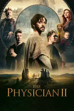 Film Der Medicus II Ita Completo Senza Attese | Altadefinizione