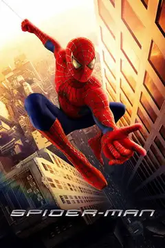 Film Spider-Man Ita Completo Senza Attese | Altadefinizione