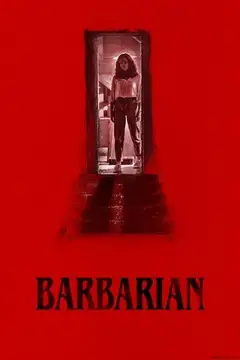 Film Barbarian Ita Completo Senza Attese | Altadefinizione