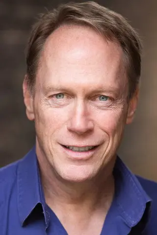 Todd Boyce - Filmography • Carriera