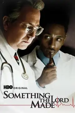 Film Medici per la vita Ita Completo Senza Attese | Altadefinizione