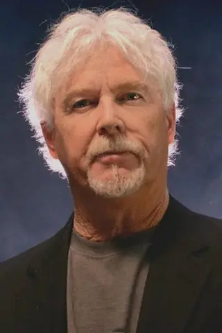 William Katt - Filmography • Carriera