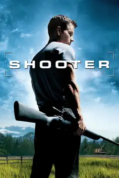 Film Shooter Ita Completo Senza Attese | Altadefinizione