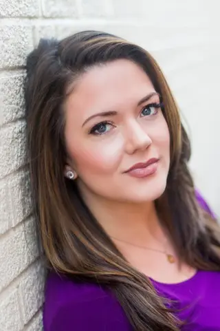 Paige MacLean - Filmography • Carriera