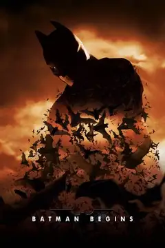 Film Batman Begins Ita Completo Senza Attese | Altadefinizione