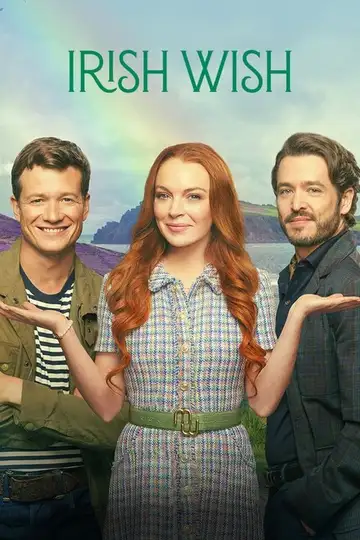 Film Irish Wish - Solo un desiderio Ita Completo Senza Attese | Altadefinizione
