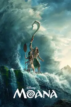 Film Oceania 2026 Ita Completo Senza Attese | Altadefinizione