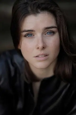 Valentina Ghelfi - Filmography • Carriera