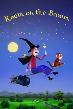 Film La strega Rossella Ita Completo Senza Attese | Altadefinizione