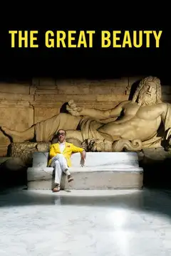 Film La grande bellezza Ita Completo Senza Attese | Altadefinizione