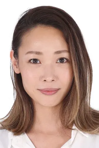 Sachi Kokuryu - Filmography • Carriera