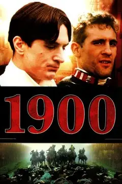 Film Novecento Ita Completo Senza Attese | Altadefinizione