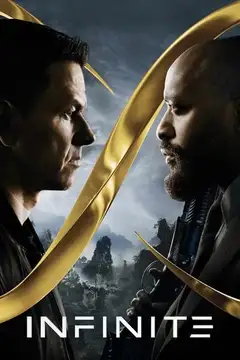 Film Infinite Ita Completo Senza Attese | Altadefinizione