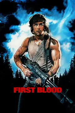 Film Rambo Ita Completo Senza Attese | Altadefinizione