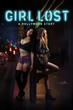 Film Girl Lost: A Hollywood Story Ita Completo Senza Attese | Altadefinizione