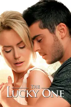 Film Ho cercato il tuo nome Ita Completo Senza Attese | Altadefinizione